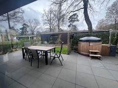 Nieuw in verkoop:Zonneoordlaan 47, 6718 TL Ede - Foto