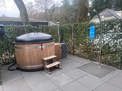 Nieuw in verkoop:Zonneoordlaan 47, 6718 TL Ede - Foto