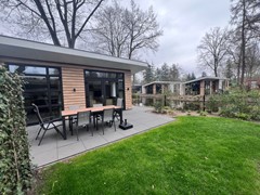 Nieuw in verkoop:Zonneoordlaan 47, 6718 TL Ede - Foto