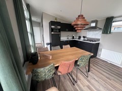 Nieuw in verkoop:Zonneoordlaan 47, 6718 TL Ede - Foto