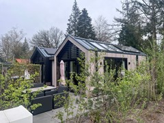 Koudelaan 25D16, 3723ME Bilthoven