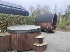 Nieuw in verkoop:Koudelaan 25D16, 3723 ME Bilthoven - Foto