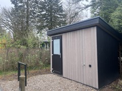 Nieuw in verkoop:Koudelaan 25D16, 3723 ME Bilthoven - Foto