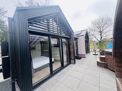 Nieuw in verkoop:Koudelaan 25D16, 3723 ME Bilthoven - Foto