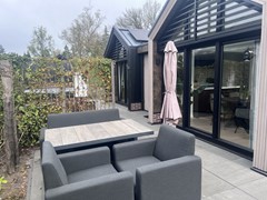 Nieuw in verkoop:Koudelaan 25D16, 3723 ME Bilthoven - Foto