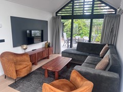 Nieuw in verkoop:Koudelaan 25D16, 3723 ME Bilthoven - Foto