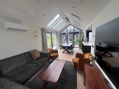 Nieuw in verkoop:Koudelaan 25D16, 3723 ME Bilthoven - Foto