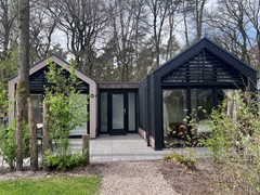 Koudelaan 25G2, 3723ME Bilthoven