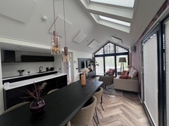 Nieuw in verkoop:Koudelaan 25G2, 3723 ME Bilthoven - Foto