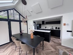 Nieuw in verkoop:Koudelaan 25G2, 3723 ME Bilthoven - Foto