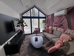 Nieuw in verkoop:Koudelaan 25G2, 3723 ME Bilthoven - Foto