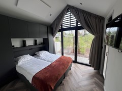 Nieuw in verkoop:Koudelaan 25G2, 3723 ME Bilthoven - Foto