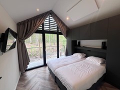 Nieuw in verkoop:Koudelaan 25G2, 3723 ME Bilthoven - Foto