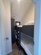 Nieuw in verkoop:Koudelaan 25G2, 3723 ME Bilthoven - Foto