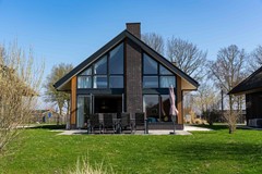 Koop:Reeveweg 132, 8265 PR Kampen - Foto