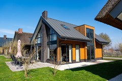Koop:Reeveweg 132, 8265 PR Kampen - Foto