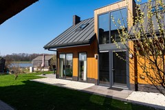 Reeveweg 132 in Kampen - exterieur-10.jpg