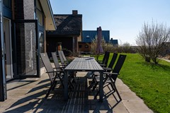 Reeveweg 132 in Kampen - exterieur-11.jpg