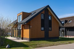 Reeveweg 132 in Kampen - exterieur-15.jpg