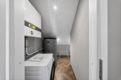Reeveweg 132 in Kampen - interieur-11.jpg