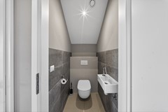 Reeveweg 132 in Kampen - interieur-12.jpg
