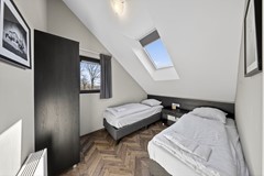 Reeveweg 132 in Kampen - interieur-13.jpg