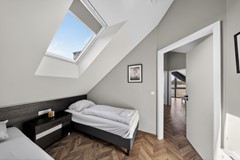 Reeveweg 132 in Kampen - interieur-14.jpg