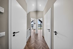 Reeveweg 132 in Kampen - interieur-15.jpg