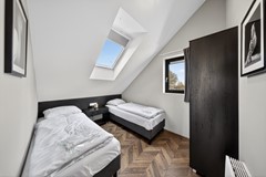 Reeveweg 132 in Kampen - interieur-16.jpg