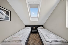Reeveweg 132 in Kampen - interieur-17.jpg