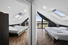 Reeveweg 132 in Kampen - interieur-18.jpg