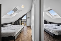 Reeveweg 132 in Kampen - interieur-19.jpg
