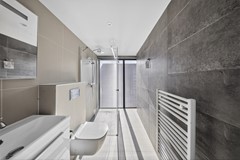 Reeveweg 132 in Kampen - interieur-20.jpg
