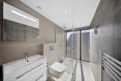 Reeveweg 132 in Kampen - interieur-21.jpg