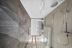 Reeveweg 132 in Kampen - interieur-22.jpg