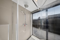 Reeveweg 132 in Kampen - interieur-23.jpg