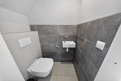 Reeveweg 132 in Kampen - interieur-24.jpg