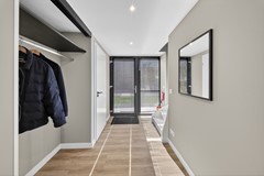 Reeveweg 132 in Kampen - interieur-25.jpg