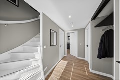 Reeveweg 132 in Kampen - interieur-26.jpg