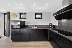 Reeveweg 132 in Kampen - interieur-27.jpg