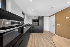 Reeveweg 132 in Kampen - interieur-28.jpg
