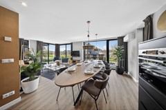 Reeveweg 132 in Kampen - interieur-29.jpg