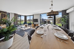 Reeveweg 132 in Kampen - interieur-30.jpg