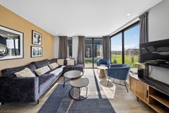 Reeveweg 132 in Kampen - interieur-31.jpg