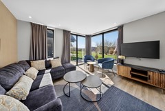 Reeveweg 132 in Kampen - interieur-32.jpg