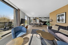 Reeveweg 132 in Kampen - interieur-33.jpg