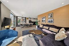Reeveweg 132 in Kampen - interieur-34.jpg