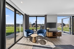 Reeveweg 132 in Kampen - interieur-35.jpg