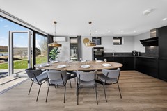 Reeveweg 132 in Kampen - interieur-36.jpg
