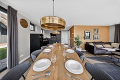 Reeveweg 132 in Kampen - interieur-37.jpg